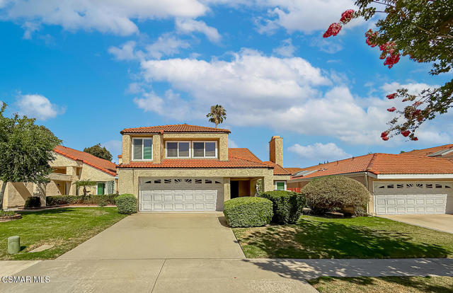2514 Glenhurst Court, Simi Valley CA: https://media.crmls.org/mediaz/7b245b6e-bfea-4d53-922a-696e23511045.jpg