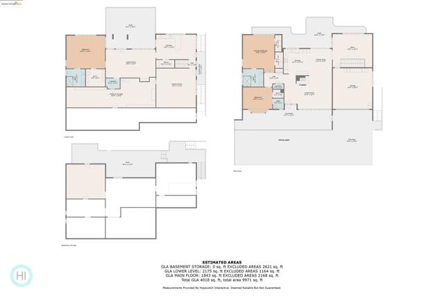 6890 Charing Cross Road, Berkeley CA: https://media.crmls.org/mediaz/7b245db1-0ca5-435b-a5d8-175f843970ac.jpg