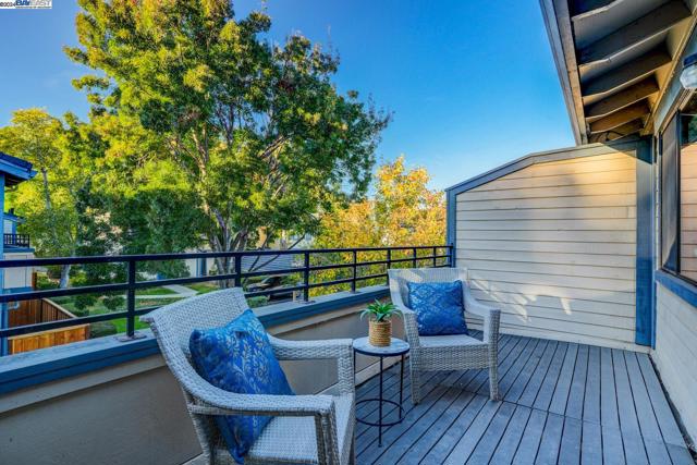 Image 32 of 51 For 6047 Joaquin Murieta Ave  F