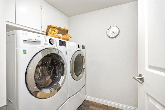 Detail Gallery Image 31 of 41 For 2168 S Coast Highway, Oceanside,  CA 92054 - 2 Beds | 2 Baths