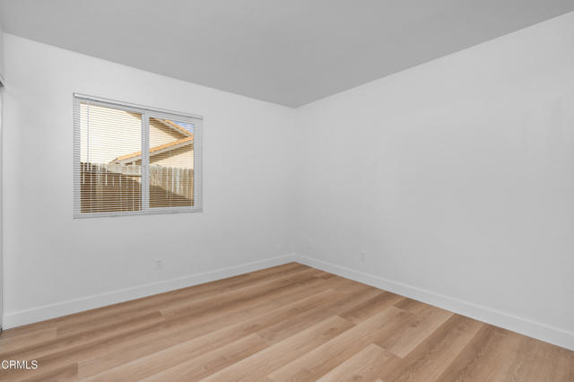 Detail Gallery Image 24 of 49 For 2437 Kimberly Ave, Camarillo,  CA 93010 - 3 Beds | 2 Baths