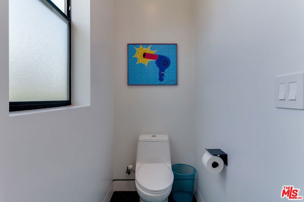 MLS #25621113 image #28