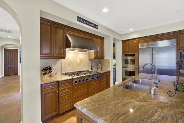 11443 Stockwood Cove, San Diego CA: https://media.crmls.org/mediaz/7b248a8f-f476-4a5b-9bd4-5b22de46167d.jpg