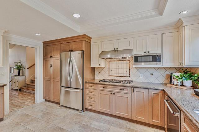 663 Lambeth Court, Sunnyvale CA: https://media.crmls.org/mediaz/7b24a1bb-fd87-4fab-9c7b-998597b1acdb.jpg
