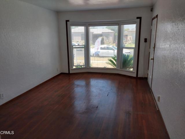1420 S Butler Avenue, Compton CA: https://media.crmls.org/mediaz/7b2507ca-7dc7-436d-ac24-07366e8b46b5.jpg