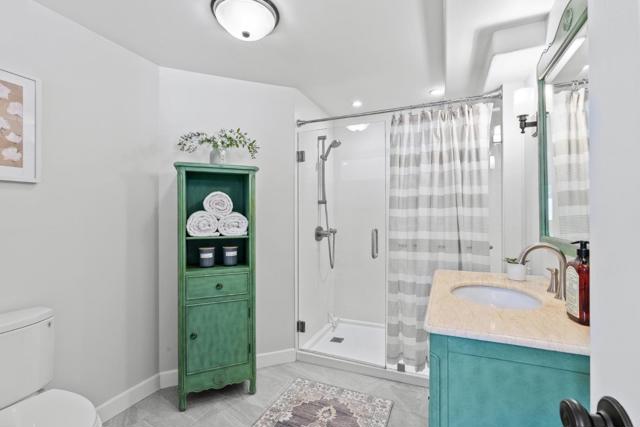 1212 Laurent Street, Santa Cruz CA: https://media.crmls.org/mediaz/7b250a97-adc6-4cb2-97ce-0f8a08ab9db4.jpg