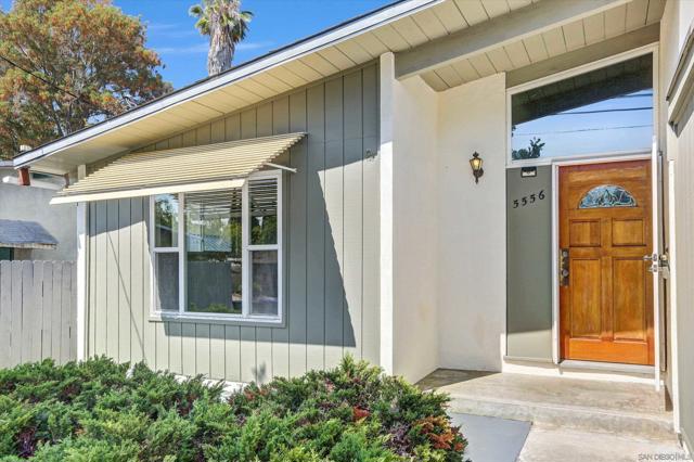 5556 Baja Drive, San Diego CA: https://media.crmls.org/mediaz/7b250d60-29b8-4e13-9817-8f200811665b.jpg