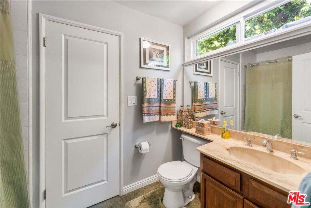 MLS #25577997 img 20