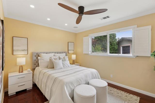 37987 Alta Drive, Fremont CA: https://media.crmls.org/mediaz/7b258077-bb3f-4285-b73a-c09667af3bde.jpg