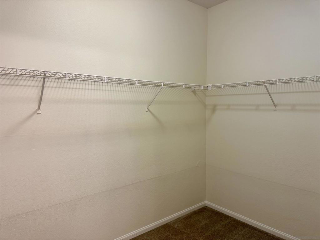 17161 Alva Rd - photo 14