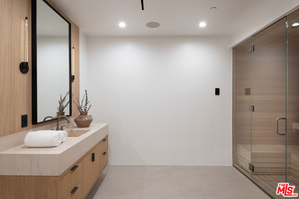 MLS #26858599 image #47