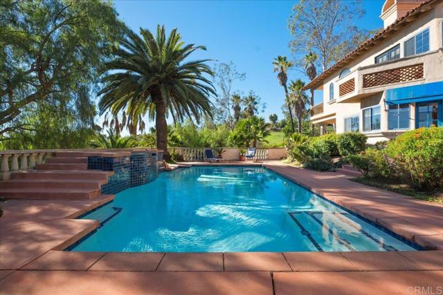 Detail Gallery Image 51 of 60 For 3577 Stonegate Pl, Fallbrook,  CA 92028 - 5 Beds | 6/1 Baths