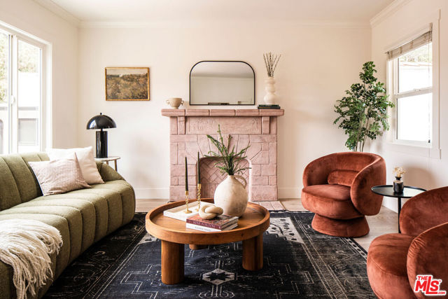 Image 1 of 24 For 2354 Landa Street