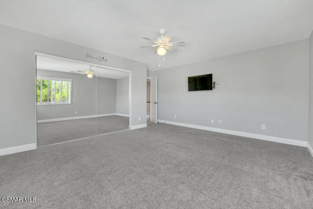 42333 Highland Court, Lancaster CA: https://media.crmls.org/mediaz/7b25a987-e702-410b-91e4-ef953f945dda.jpg
