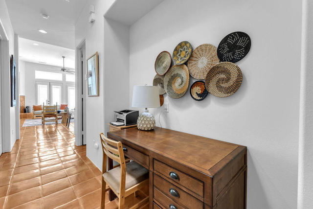 77440 Calle Ensenada, La Quinta CA: https://media.crmls.org/mediaz/7b25af6e-95a8-454f-b083-9a189cf360e2.jpg