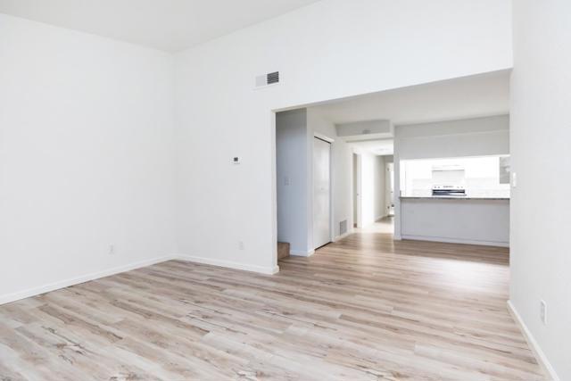 0 Willowood Drive, Oakdale CA: https://media.crmls.org/mediaz/7b25b603-45d3-4531-842e-ea0cb2cbccc7.jpg