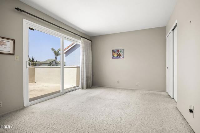 Detail Gallery Image 46 of 59 For 2120 Jamestown Way, Oxnard,  CA 93035 - 3 Beds | 2/1 Baths