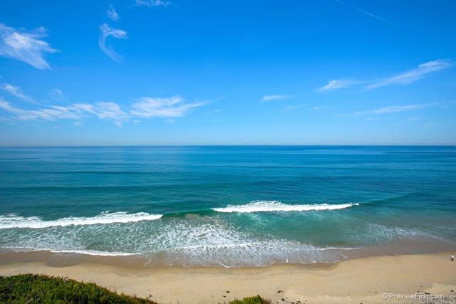 Details for 727 Beachfront Drive  B, Solana Beach, CA 92075
