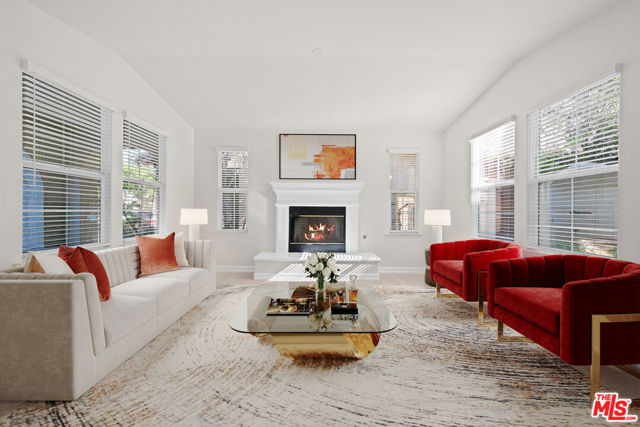 366 Spring Park Road photo 6
