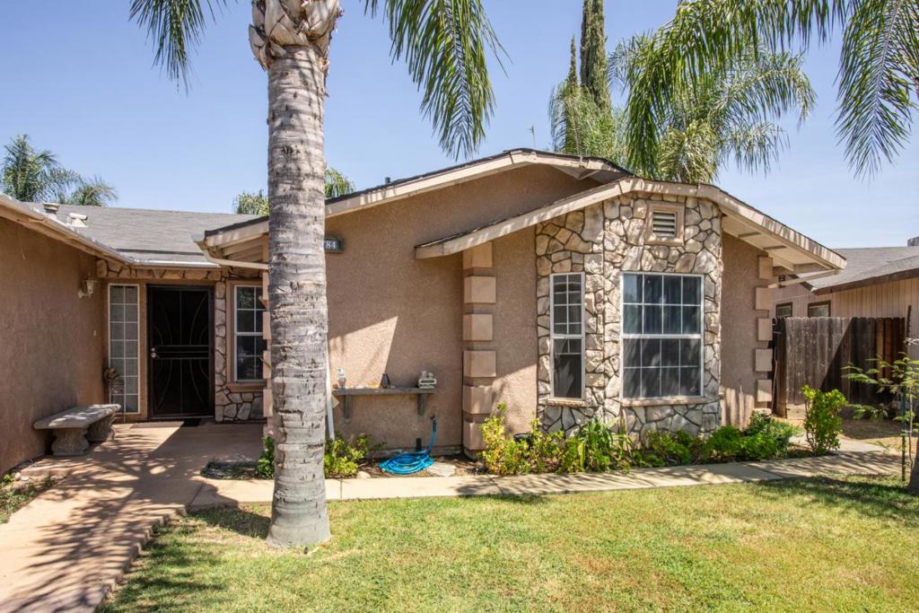 7B2636Bd 961F 4Ce9 B3A4 7A7F371A6542 784 N Lillie Avenue, Dinuba, Ca 93618 &Lt;Span Style='BackgroundColor:transparent;Padding:0Px;'&Gt; &Lt;Small&Gt; &Lt;I&Gt; &Lt;/I&Gt; &Lt;/Small&Gt;&Lt;/Span&Gt;