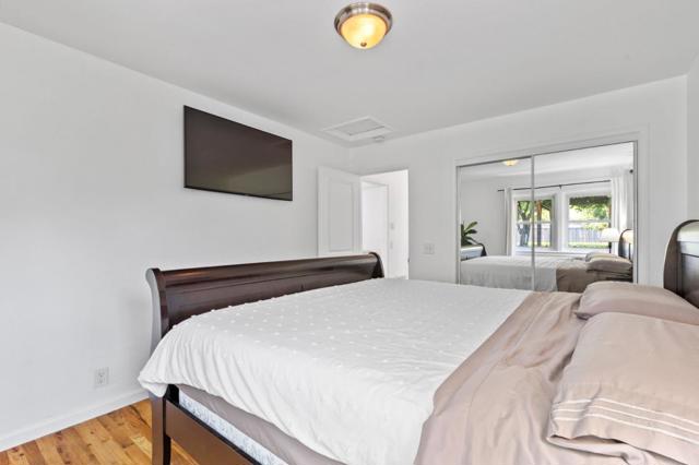 505 Leigh Avenue, San Jose CA: https://media.crmls.org/mediaz/7b263bf5-aae7-46cd-88e5-ac7bd9c1faee.jpg