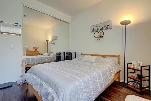 10908 Sabre Hill Drive, San Diego CA: https://media.crmls.org/mediaz/7b264b3d-9e92-40c7-afa5-b122bb54dd3c.jpg