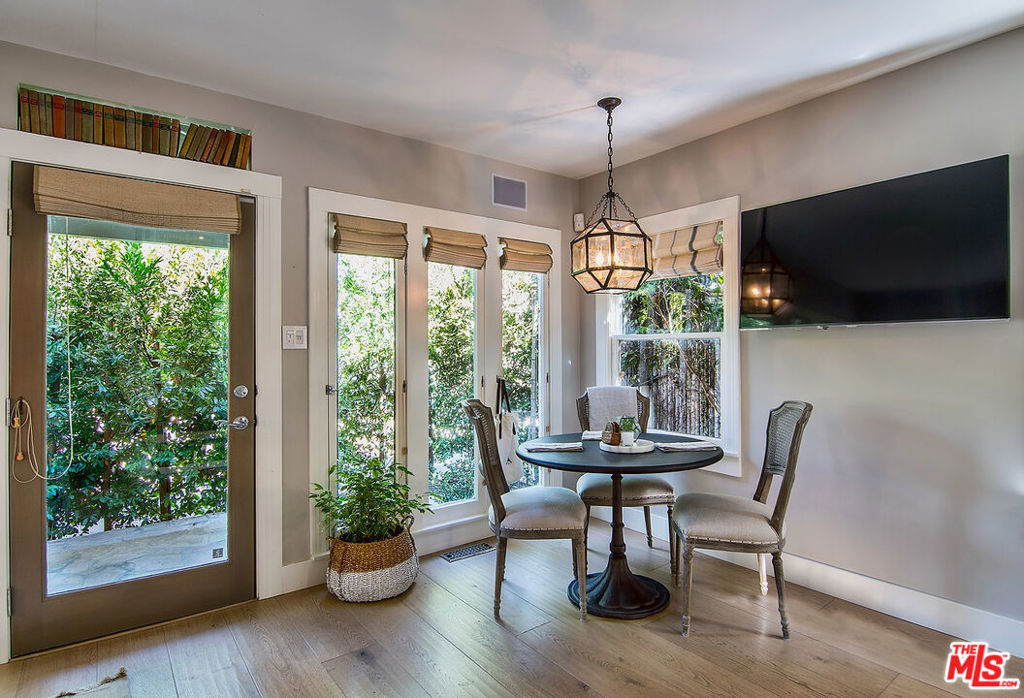 MLS #25621163 image #10