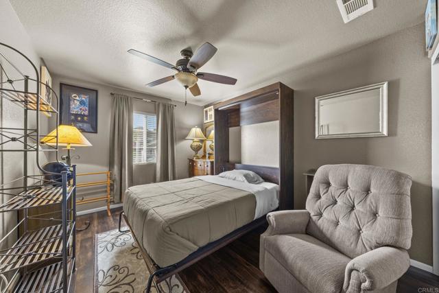 Image 31 of 40 For 1361 Sunhaven Road