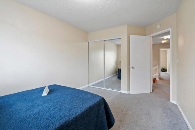 5291 Mill Creek Lane, San Jose CA: https://media.crmls.org/mediaz/7b267943-4121-484c-86d8-a868bb492a3f.jpg