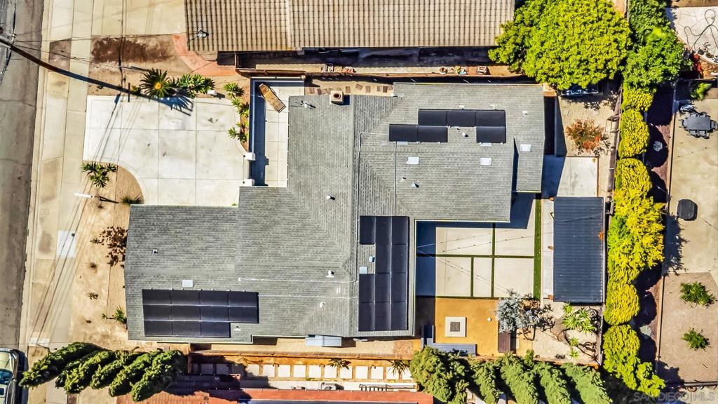 MLS #250034894SD img 37