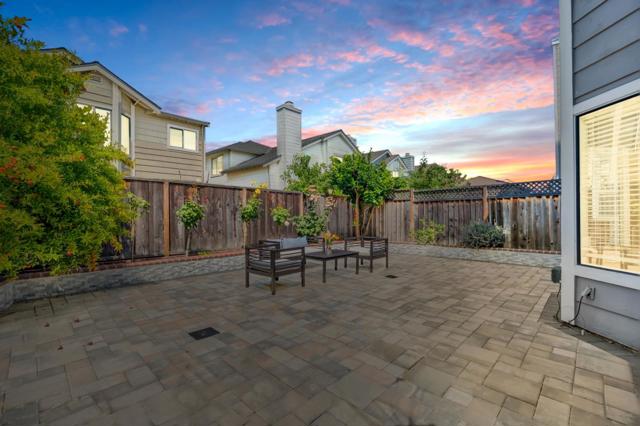 34307 Quartz Terrace, Fremont CA: https://media.crmls.org/mediaz/7b2683a7-78e8-4dc2-bed4-186ad26ccbd5.jpg