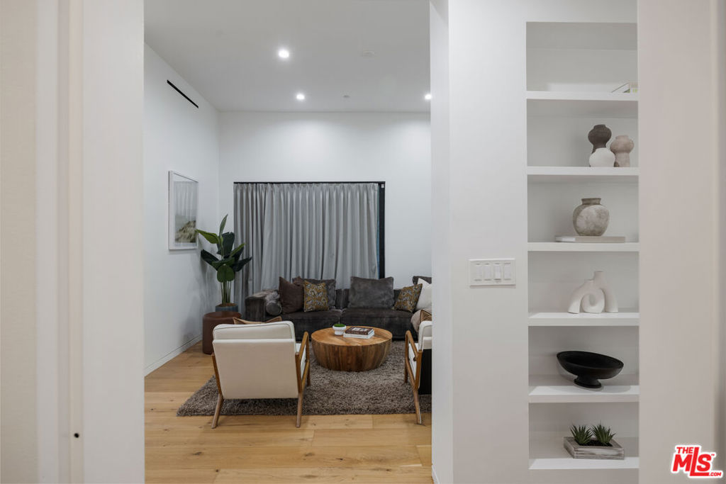 MLS #26862359 image #7