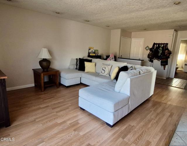 Detail Gallery Image 3 of 22 For 312 W Santa Barbara St, Santa Paula,  CA 93060 - 1 Beds | 1 Baths