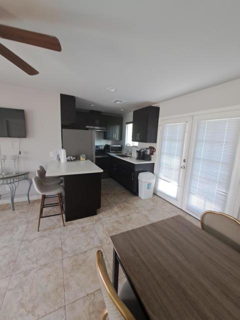 Image 16 of 72 For 68605 Tortuga Road