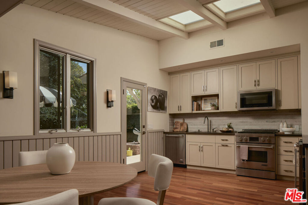 MLS #26848409 image #34