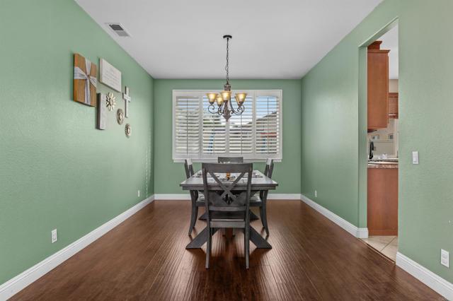 MLS #NDP2603134 image #8