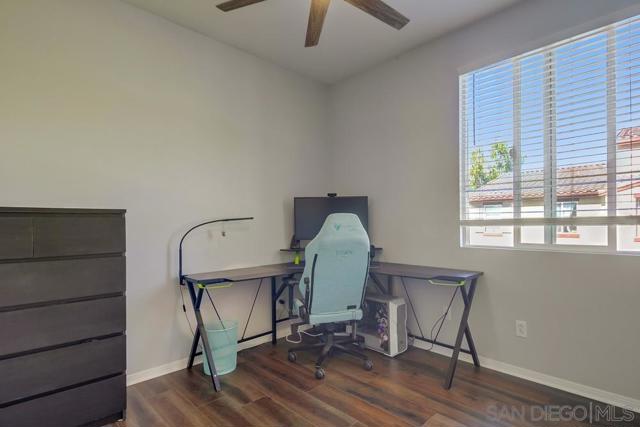4300 Newton Ave, San Diego CA: https://media.crmls.org/mediaz/7b26de2b-f502-472a-bd6d-83e838d878ff.jpg
