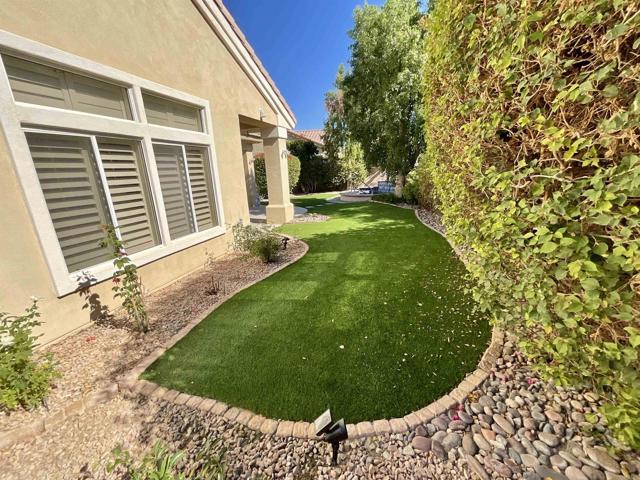 Detail Gallery Image 38 of 60 For 78907 Fountain Hills Dr, Palm Desert,  CA 92211 - 4 Beds | 2 Baths