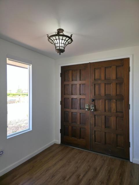 12800 Avenida Alta Loma, Desert Hot Springs CA: https://media.crmls.org/mediaz/7b27084e-2ec1-4666-a0e4-f3afd78e3c85.jpg