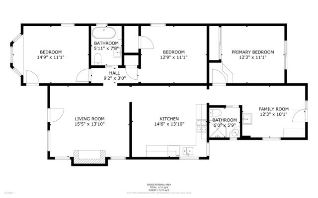333 Stanford Avenue, Palo Alto CA: https://media.crmls.org/mediaz/7b27156e-242d-4313-8b01-3ee8406c9d0d.jpg
