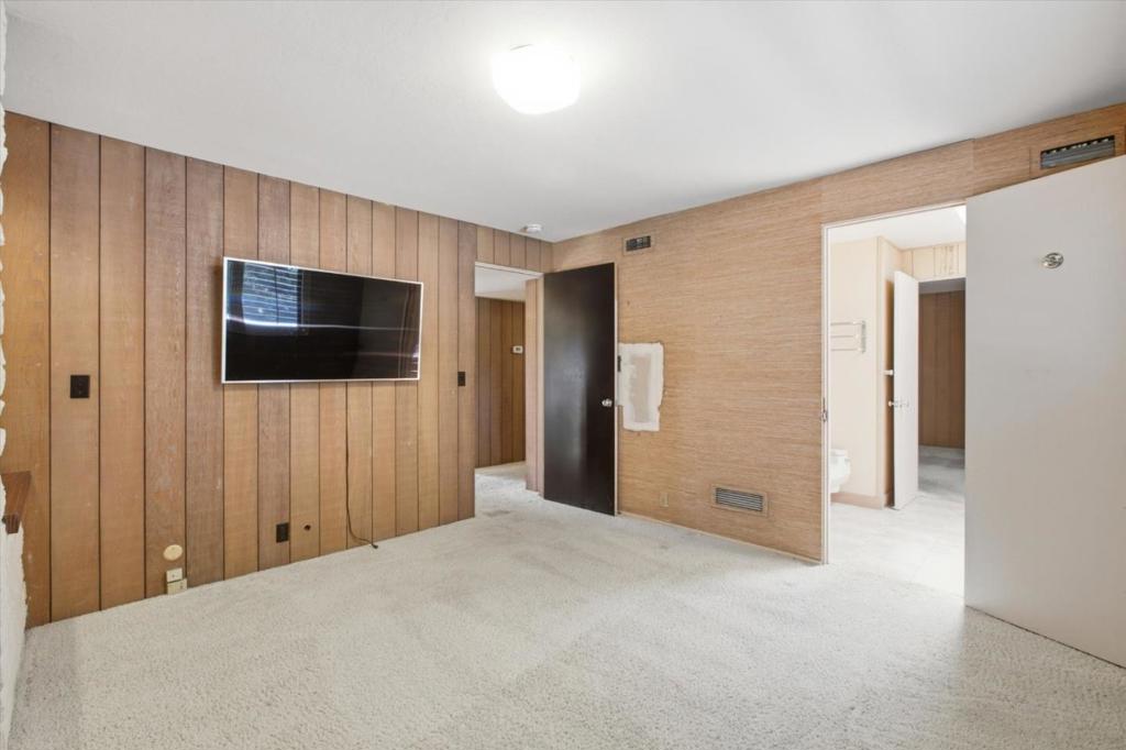 MLS #ML82049489 image #50