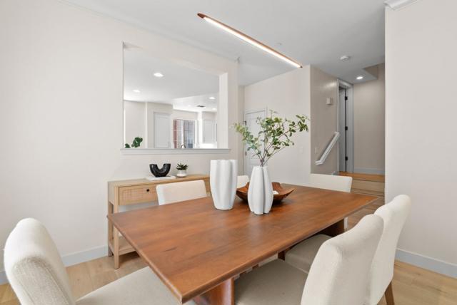 4048 Fitzpatrick Way, Santa Clara CA: https://media.crmls.org/mediaz/7b2720fc-22a9-4bad-a1d5-ab37d1cd4ab6.jpg