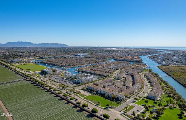 Detail Gallery Image 25 of 28 For 4906 Dunes St, Oxnard,  CA 93035 - 2 Beds | 2/1 Baths