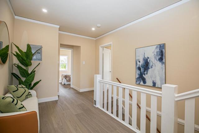 224 Shields Street, San Francisco CA: https://media.crmls.org/mediaz/7b272bce-d510-4be8-abde-37c73267241e.jpg