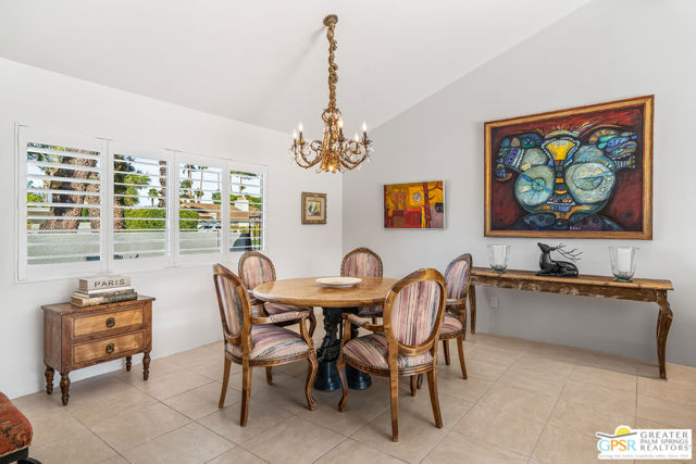 805 E El Cid, Palm Springs, CA 92262