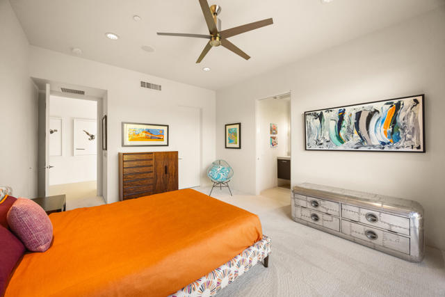 7 Rockcrest Drive, Rancho Mirage, CA 92270