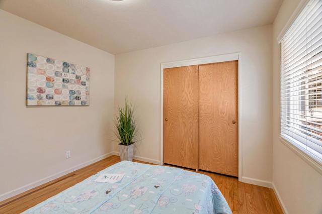 1574 S Mary Avenue, Sunnyvale CA: https://media.crmls.org/mediaz/7b275438-7eb4-4702-a801-dda56b4d2672.jpg