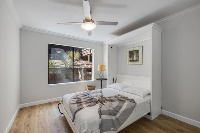 3378 Brittan Avenue, San Carlos CA: https://media.crmls.org/mediaz/7b2778d2-fa61-456a-a574-a88292a61e04.jpg