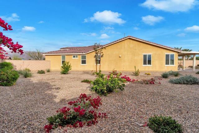 85647 Veneto Lane, Indio CA: https://media.crmls.org/mediaz/7b277db8-96e5-4b55-83a4-a039f31efa61.jpg