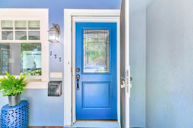 133 S 20th Street, San Jose CA: https://media.crmls.org/mediaz/7b27a6e4-a9cb-4a24-98da-c4c6f6ceaa9c.jpg